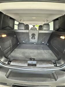 2015 Jeep Renegade Limited - Photo 9 - Honesdale, PA 18431