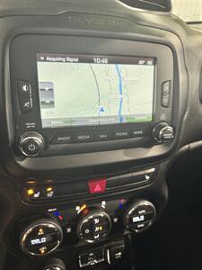 2015 Jeep Renegade Limited - Photo 12 - Honesdale, PA 18431