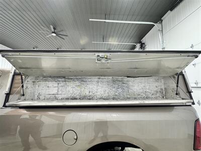 2010 Dodge Ram 2500 SLT   - Photo 7 - Honesdale, PA 18431