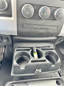 2010 Dodge Ram 2500 SLT   - Photo 16 - Honesdale, PA 18431