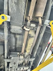 2010 Dodge Ram 2500 SLT   - Photo 27 - Honesdale, PA 18431