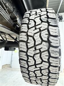 2010 Dodge Ram 2500 SLT   - Photo 22 - Honesdale, PA 18431