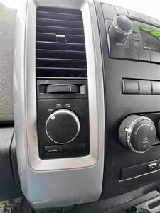 2010 Dodge Ram 2500 SLT   - Photo 20 - Honesdale, PA 18431