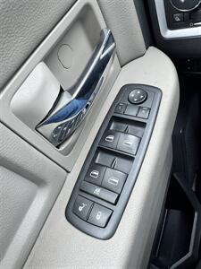 2010 Dodge Ram 2500 SLT   - Photo 19 - Honesdale, PA 18431