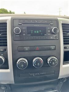 2010 Dodge Ram 2500 SLT   - Photo 15 - Honesdale, PA 18431