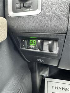 2010 Dodge Ram 2500 SLT   - Photo 17 - Honesdale, PA 18431