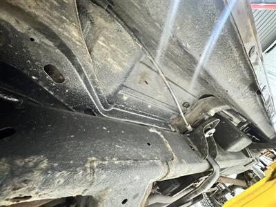 2010 Dodge Ram 2500 SLT   - Photo 25 - Honesdale, PA 18431