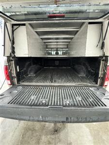 2010 Dodge Ram 2500 SLT   - Photo 6 - Honesdale, PA 18431