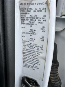 2017 Ford F-550   - Photo 24 - Honesdale, PA 18431