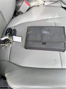 2017 Ford F-550   - Photo 25 - Honesdale, PA 18431