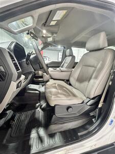 2017 Ford F-550   - Photo 9 - Honesdale, PA 18431