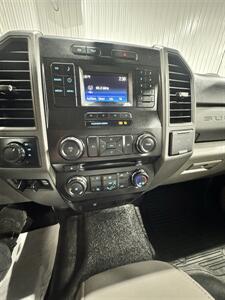 2017 Ford F-550   - Photo 16 - Honesdale, PA 18431