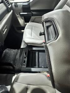 2017 Ford F-550   - Photo 11 - Honesdale, PA 18431