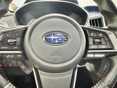 2023 Subaru Crosstrek Limited - Photo 11 - Honesdale, PA 18431