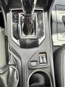 2023 Subaru Crosstrek Limited - Photo 15 - Honesdale, PA 18431