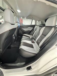 2023 Subaru Crosstrek Limited - Photo 8 - Honesdale, PA 18431