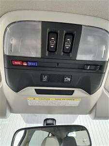 2023 Subaru Crosstrek Limited - Photo 16 - Honesdale, PA 18431