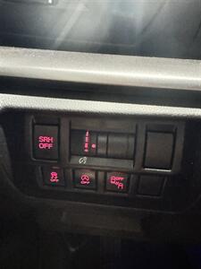 2023 Subaru Crosstrek Limited - Photo 12 - Honesdale, PA 18431