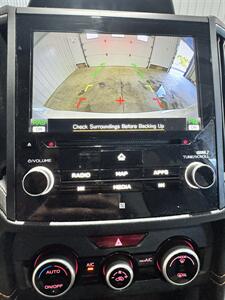 2023 Subaru Crosstrek Limited - Photo 14 - Honesdale, PA 18431