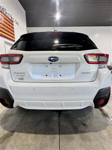 2023 Subaru Crosstrek Limited - Photo 5 - Honesdale, PA 18431