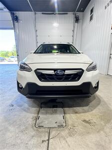 2023 Subaru Crosstrek Limited - Photo 3 - Honesdale, PA 18431