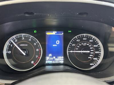 2023 Subaru Crosstrek Limited - Photo 10 - Honesdale, PA 18431