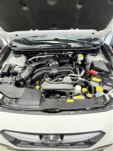 2023 Subaru Crosstrek Limited - Photo 19 - Honesdale, PA 18431