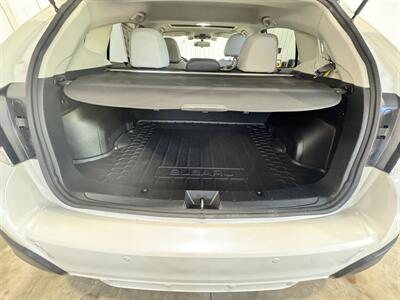 2023 Subaru Crosstrek Limited - Photo 9 - Honesdale, PA 18431