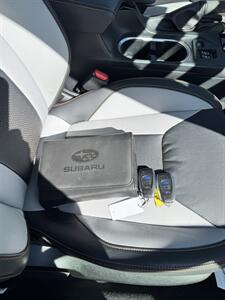 2023 Subaru Crosstrek Limited - Photo 17 - Honesdale, PA 18431