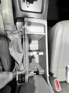 2011 Subaru Forester 2.5X Limited - Photo 15 - Honesdale, PA 18431