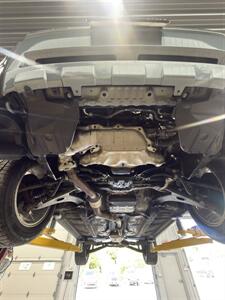 2011 Subaru Forester 2.5X Limited - Photo 18 - Honesdale, PA 18431