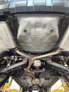 2011 Subaru Forester 2.5X Limited - Photo 20 - Honesdale, PA 18431