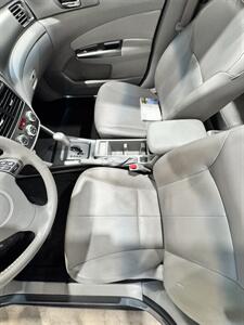 2011 Subaru Forester 2.5X Limited - Photo 7 - Honesdale, PA 18431