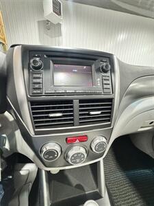 2011 Subaru Forester 2.5X Limited - Photo 14 - Honesdale, PA 18431