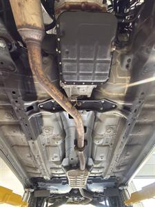 2011 Subaru Forester 2.5X Limited - Photo 19 - Honesdale, PA 18431