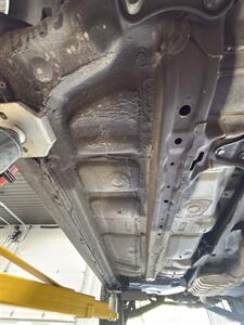 2011 Subaru Forester 2.5X Limited - Photo 22 - Honesdale, PA 18431