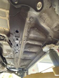 2011 Subaru Forester 2.5X Limited - Photo 21 - Honesdale, PA 18431