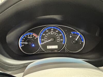 2011 Subaru Forester 2.5X Limited - Photo 12 - Honesdale, PA 18431