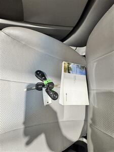 2011 Subaru Forester 2.5X Limited - Photo 11 - Honesdale, PA 18431