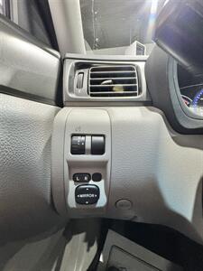 2011 Subaru Forester 2.5X Limited - Photo 16 - Honesdale, PA 18431