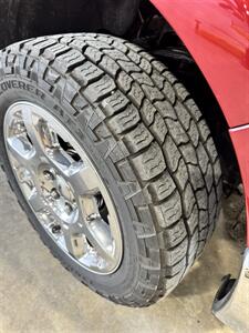 2013 Ford F-150 XLT   - Photo 16 - Honesdale, PA 18431