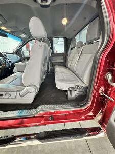 2013 Ford F-150 XLT   - Photo 9 - Honesdale, PA 18431