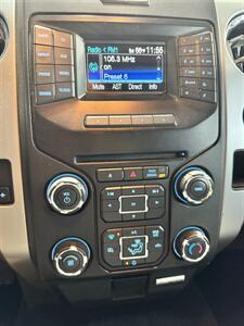 2013 Ford F-150 XLT   - Photo 12 - Honesdale, PA 18431