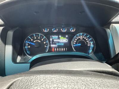 2013 Ford F-150 XLT   - Photo 10 - Honesdale, PA 18431