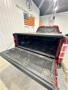 2013 Ford F-150 XLT   - Photo 7 - Honesdale, PA 18431