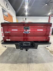 2013 Ford F-150 XLT   - Photo 6 - Honesdale, PA 18431