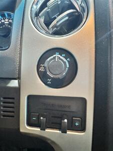 2013 Ford F-150 XLT   - Photo 14 - Honesdale, PA 18431