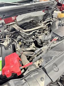 2013 Ford F-150 XLT   - Photo 15 - Honesdale, PA 18431