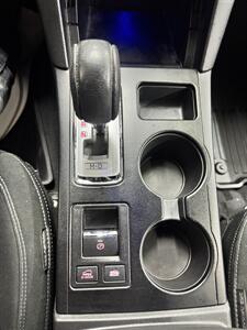 2019 Subaru Outback 2.5i Premium - Photo 13 - Honesdale, PA 18431