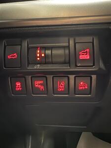 2019 Subaru Outback 2.5i Premium - Photo 14 - Honesdale, PA 18431
